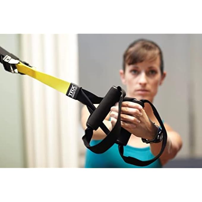 rayihni مجموعة التدريب الأساسية لتعليق سكاي لاند - Image 4