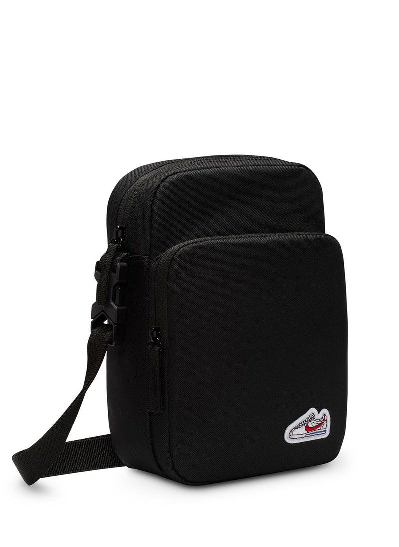 Nike Heritage Crossbody  - Image 1