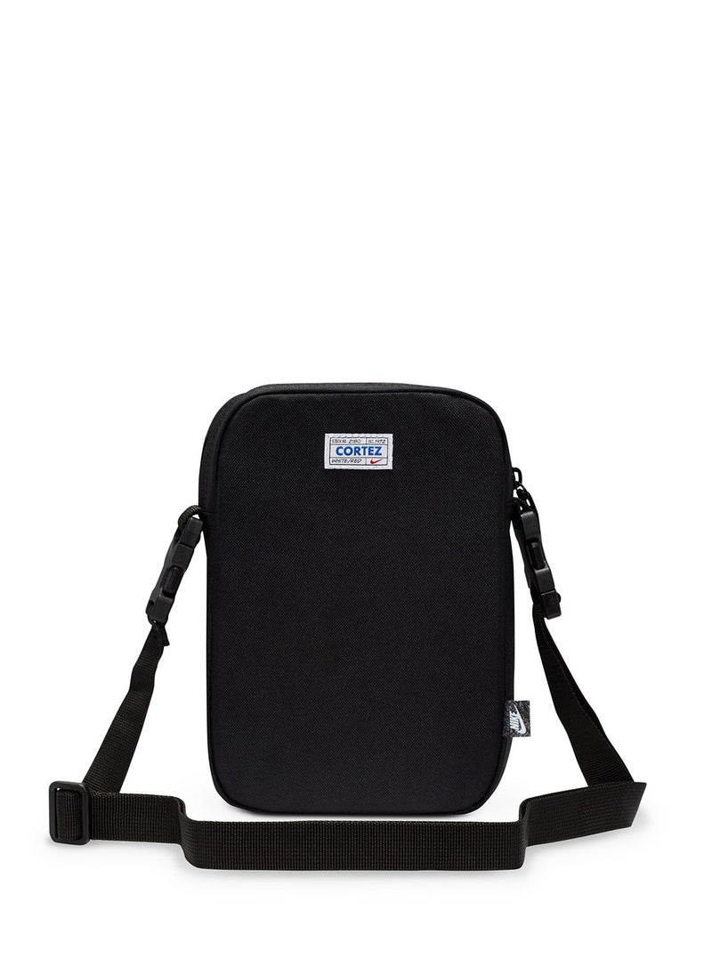Nike Heritage Crossbody  - Image 2
