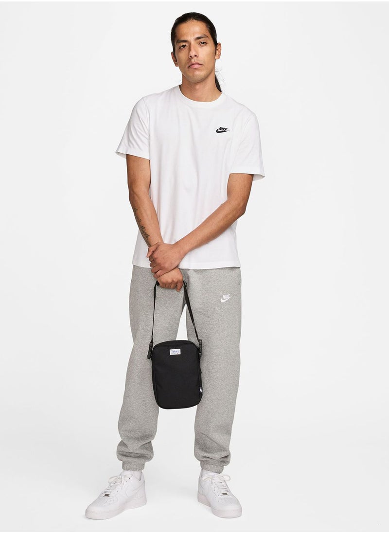 Nike Heritage Crossbody  - Image 4
