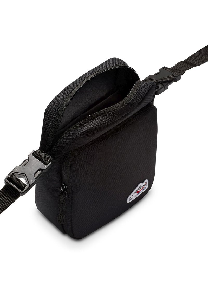 Nike Heritage Crossbody  - Image 3