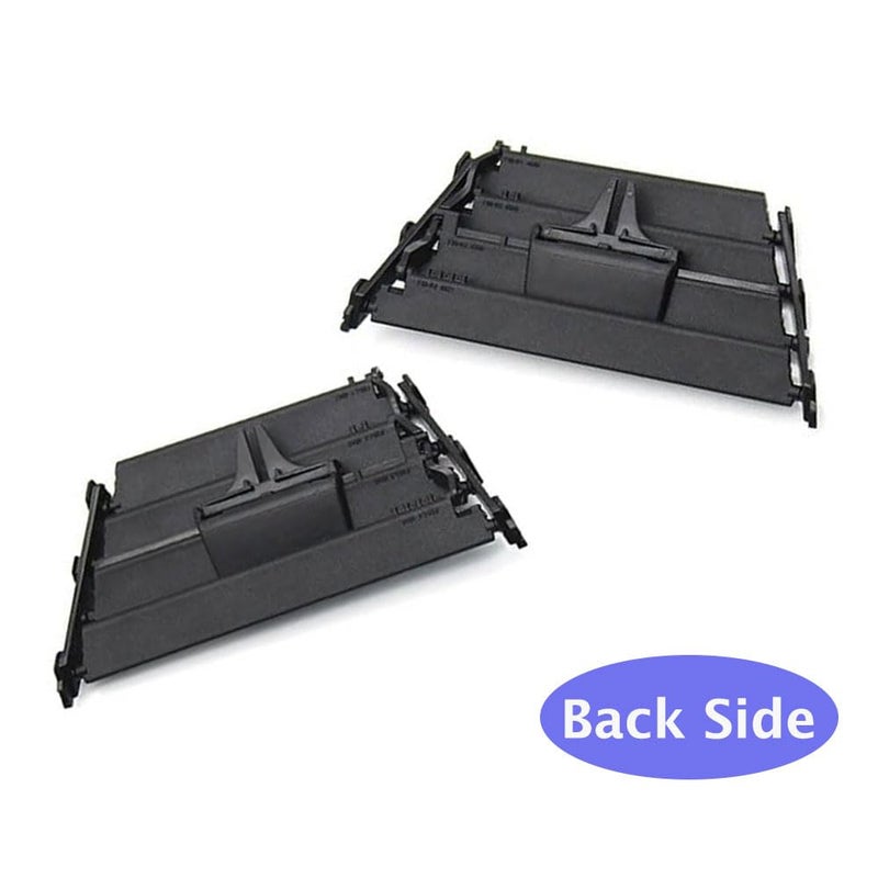 Front Left Air Vent Clip Repair Kit for BMW - Image 5