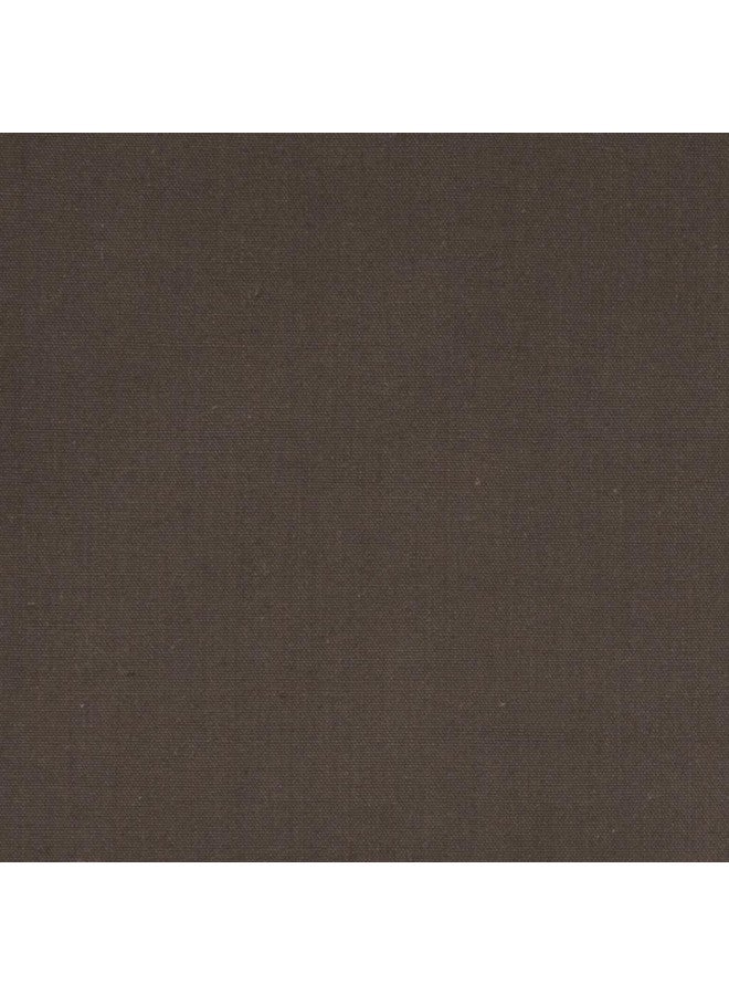 Graco Pack 'n Play Sheet, Brown