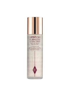 Charlotte Tilbury Charlotte Tilbury Makeup Fixer Spray 100 ml  - Image 1