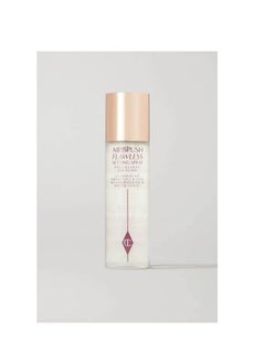 Charlotte Tilbury Charlotte Tilbury Makeup Fixer Spray 100 ml  - Image 3