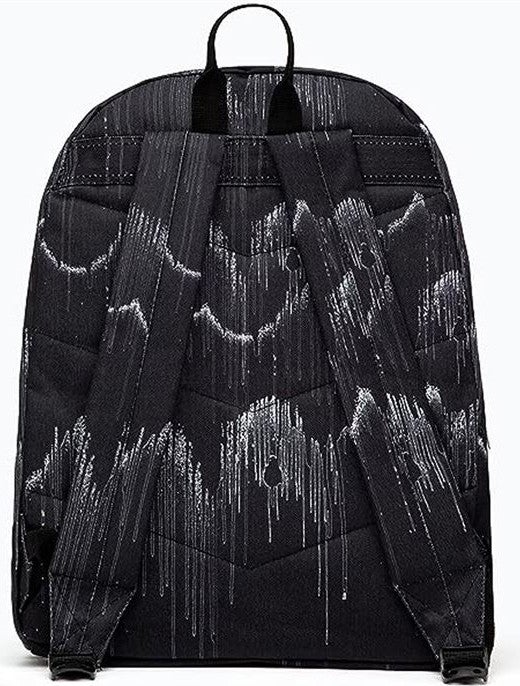 Hype Mono Wave Drip Backpack (TWLG-711_1SZ)  - Image 3