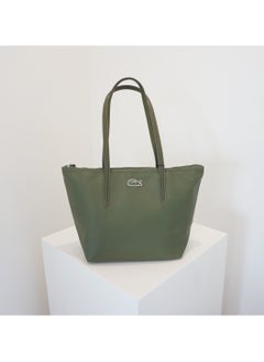 Lacoste tote Bag