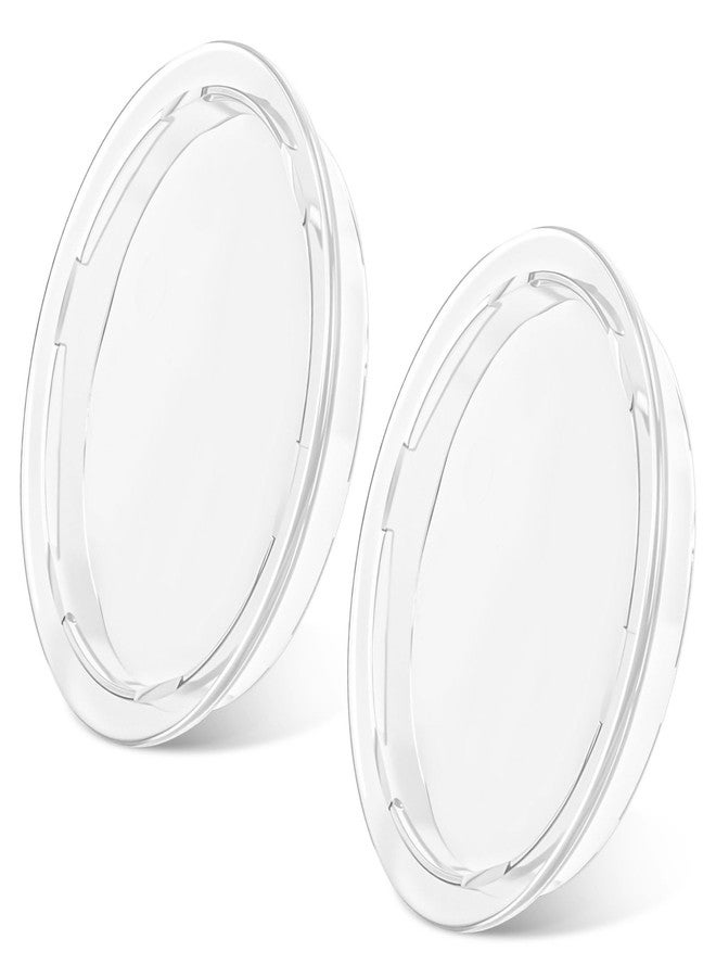 Nbbiww Milk Frother Lid Cover Seal Compatible with Keurig K-Café Coffee Makers - Image 1