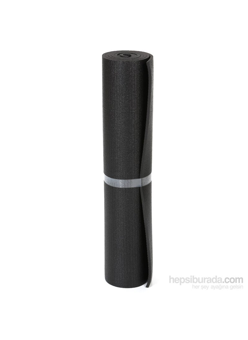 Yogatime Yoga/Pilates Pro-Mat 6 mm. non-slip  - Image 2