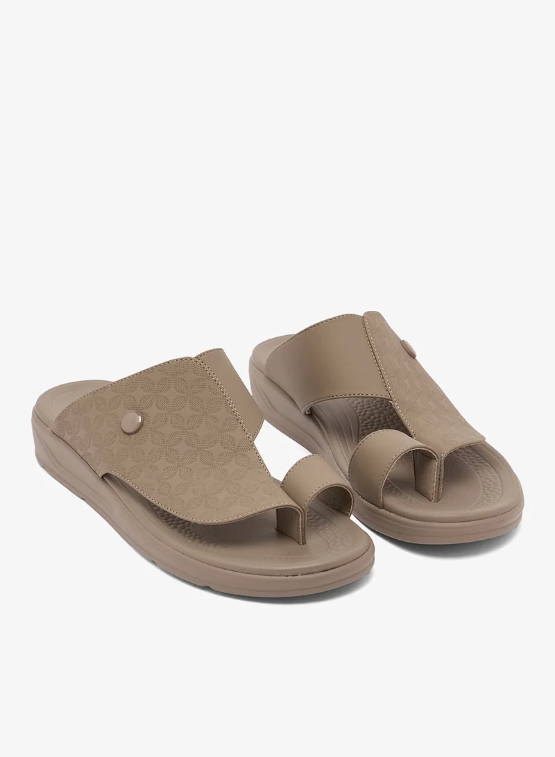 Robert Wood  Mens Casual Fashion Slipper for Men | Best Price UAE