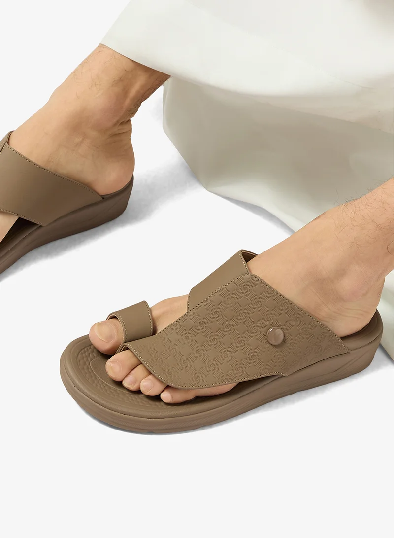 Robert Wood  Mens Casual Fashion Slipper for Men | Best Price UAE