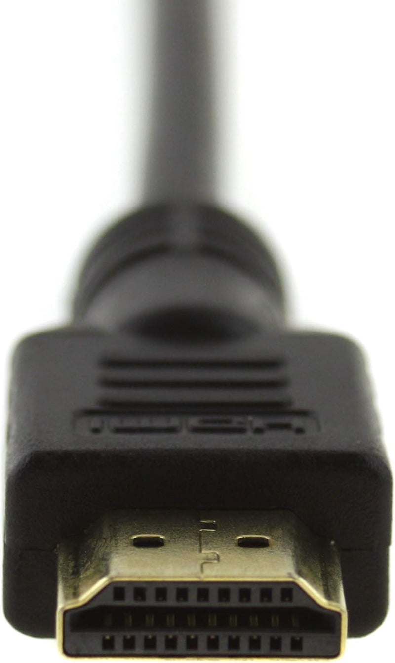 Seki HDMI Cable 2.0 Ultra HD - Image 2
