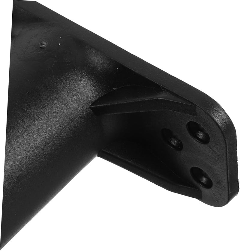 Safe silicone build Adjustable Bed Frame Support Legs 4-Piece Heavy Duty Replacement Feet for Furniture Height Adjustable Compatible Beds and Couches Elegant practical design Nationwide delivery Trendy natural assorted colors Leakproof sealed Balanced weight Batch uniform stable quality Global assorted color picks Precision made Odor free color Flexible varied design Temp & permanent project compatible Durability enhanced Indoor outdoor all-purpose fit Repeated assemble detach compatible Climate adapted delivery plan Standard fit Wide range usage design All-round applied quality Cost saving design picks Affordable trusted craftsmanship All-item unified delivery Cleaner resistant Regional distribution available Updated modern design - Image 3