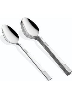 İnci Plain 6 Tablespoons