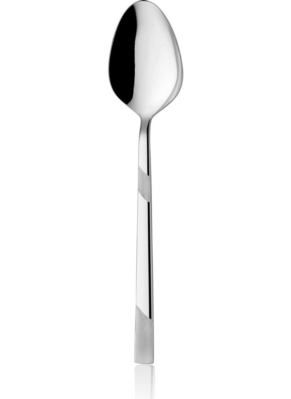 Onon İnci Plain 6 Tablespoons  - Image 3