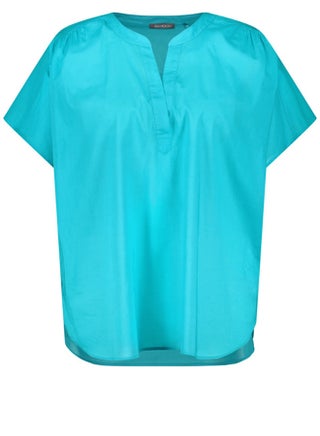 Blouse shirt made from light cotton - pzsku/Z8424CCF5F7FC843343B0Z/45/_/1708950144/7629e3de-d331-43ad-af3e-7bc892b00dfd