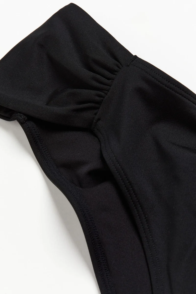 اتش اند ام Cheeky Bikini Bottoms