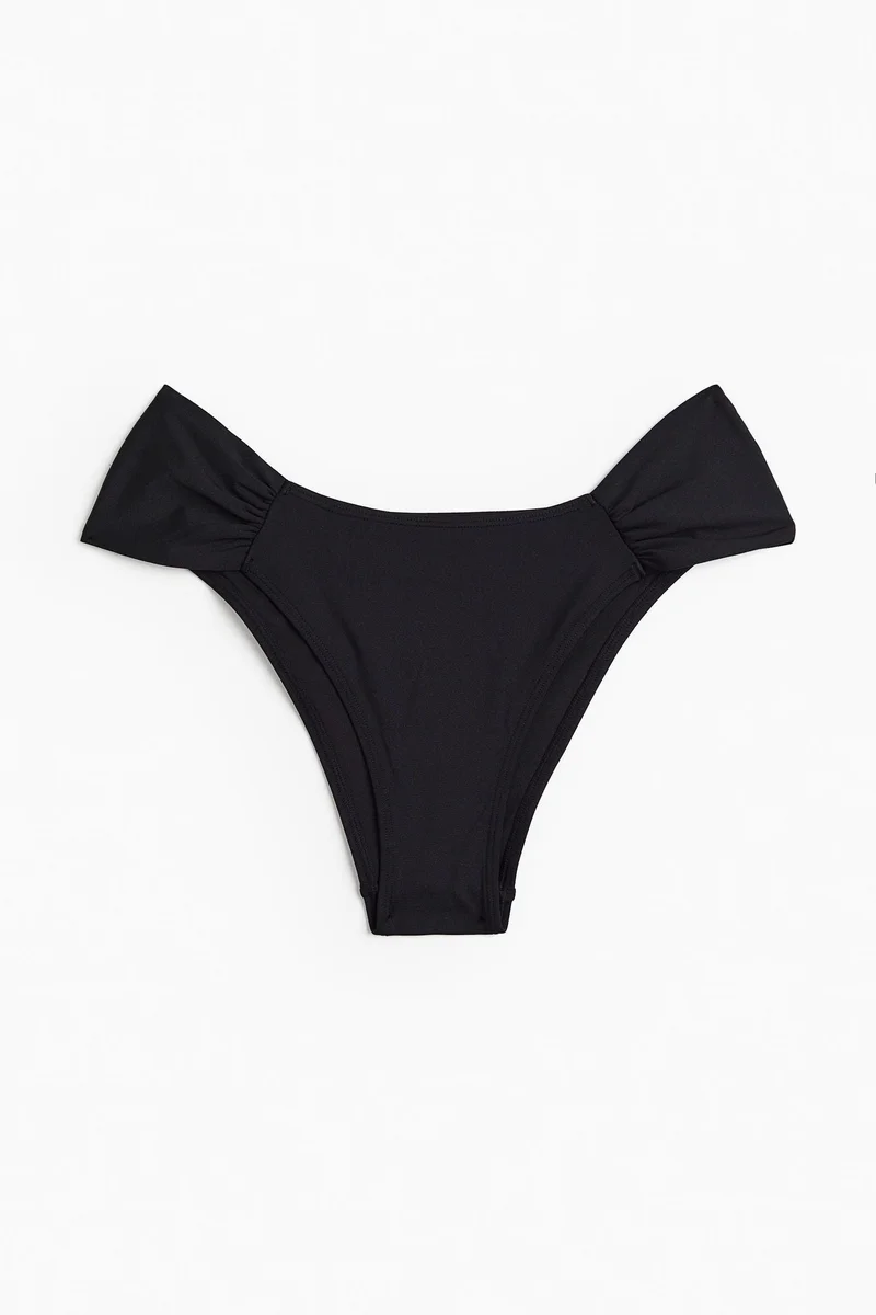 H&M Cheeky Bikini Bottoms