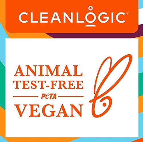 Cleanlogic Foam Sea Sponge - Image 4