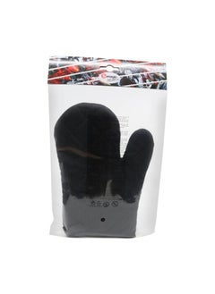 Somagic Somagic Cooking Mitten Black 