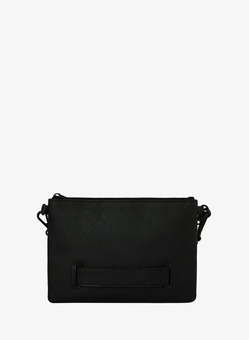 SPRAYGROUND DISAPPEARING SHARK CROSSOVER CLUTCH - Image 3