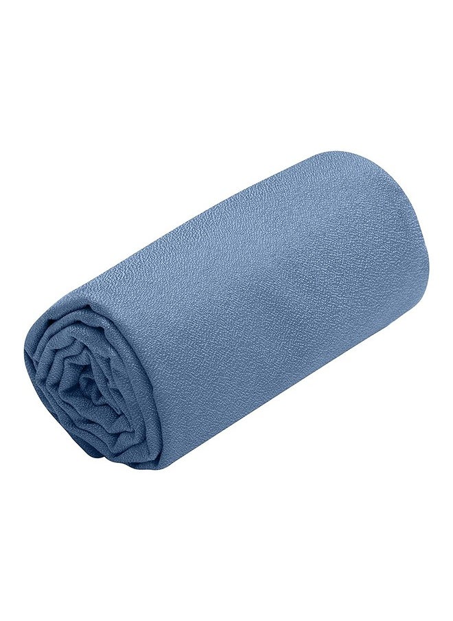 S2S Airlite Towel L Pacific Blue - pzsku/Z8425857B2372ACC0ED56Z/45/_/1695737447/8b30299c-7124-4174-9c82-9238a97ddc15