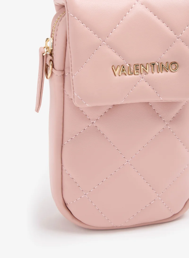 VALENTINO BY MARIO VALENTINO OCARINA - WALLETS