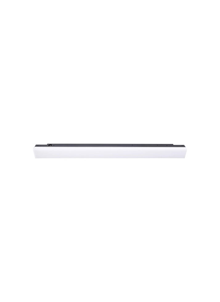 Aputure Aputure INFINIBAR PB6 RGB LED Light Panel 8-Light Kit (2')  - Image 3