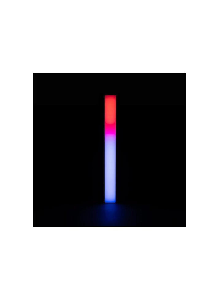 Aputure Aputure INFINIBAR PB6 RGB LED Light Panel 8-Light Kit (2')  - Image 4