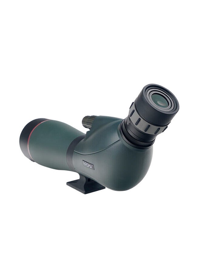 Bosma Jinghong 20-60x80ed Monocular Telescope With Variable Magnification, Bird Watching Scope, Tp36 Tripod, Compatible With Smartphones And Dslr Cameras - Image 4