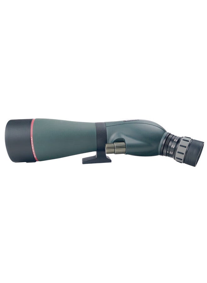 Bosma Jinghong 20-60x80ed Monocular Telescope With Variable Magnification, Bird Watching Scope, Tp36 Tripod, Compatible With Smartphones And Dslr Cameras - Image 3