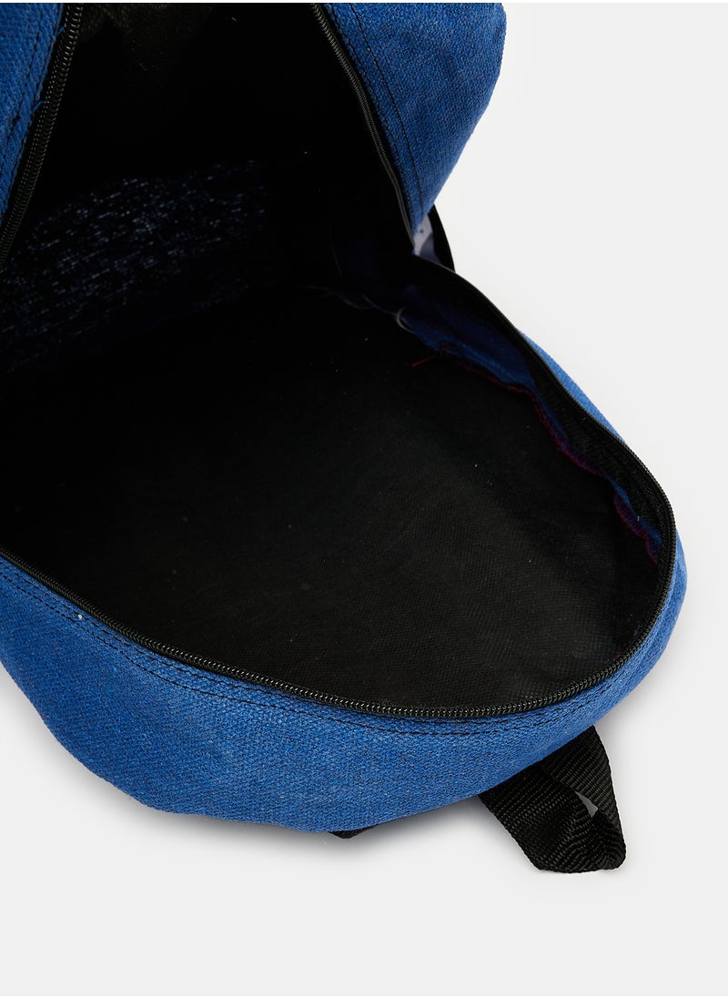 Ox - Fashionable Backpacks - Image 1