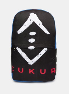 Fashionable Backpacks