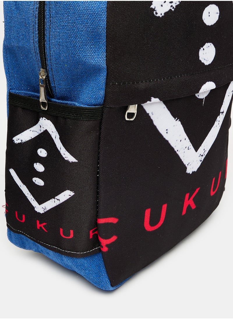 Ox - Fashionable Backpacks - Image 1