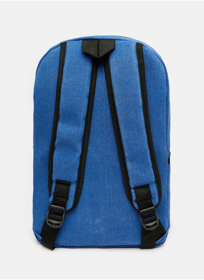 Ox - Fashionable Backpacks - Image 1