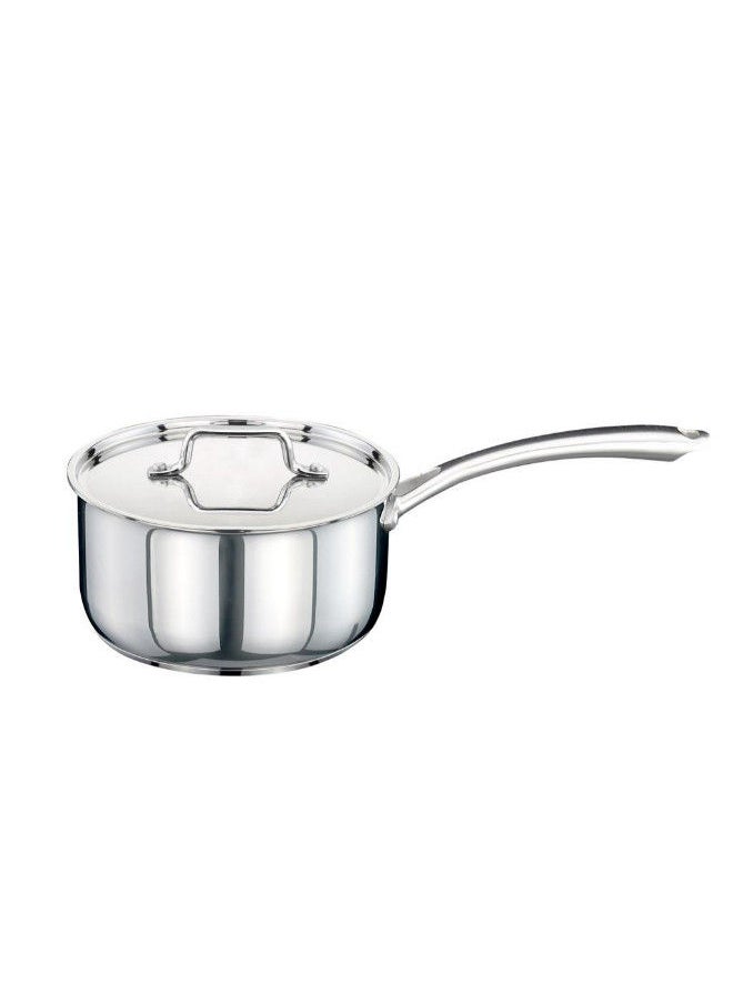 Saucepan with ss Lid 14 cm - pzsku/Z842639199D5FE94FE1F2Z/45/_/1689085009/675bb012-1ae8-4ccf-b54a-8631354c5324