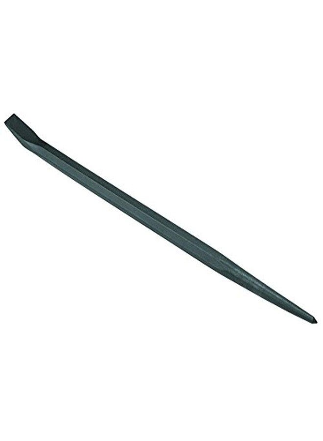 Proto - 38" Aligning Pry bar (J2127) - Image 2