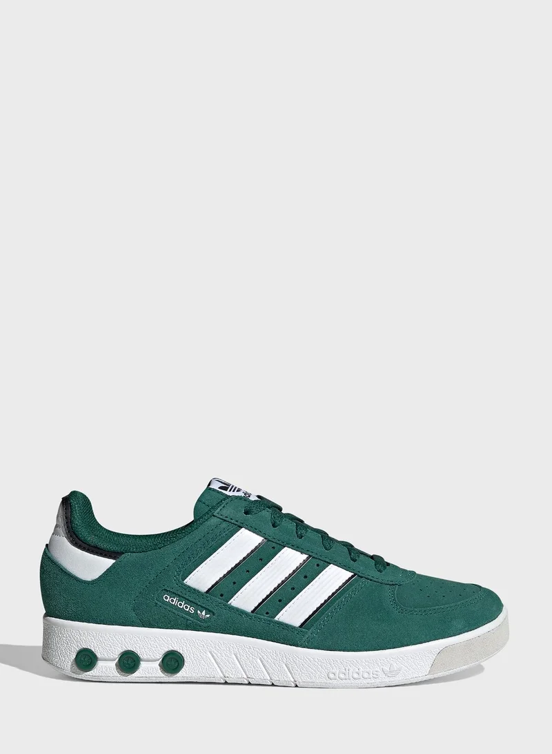 adidas Originals G.S. Court Sneakers
