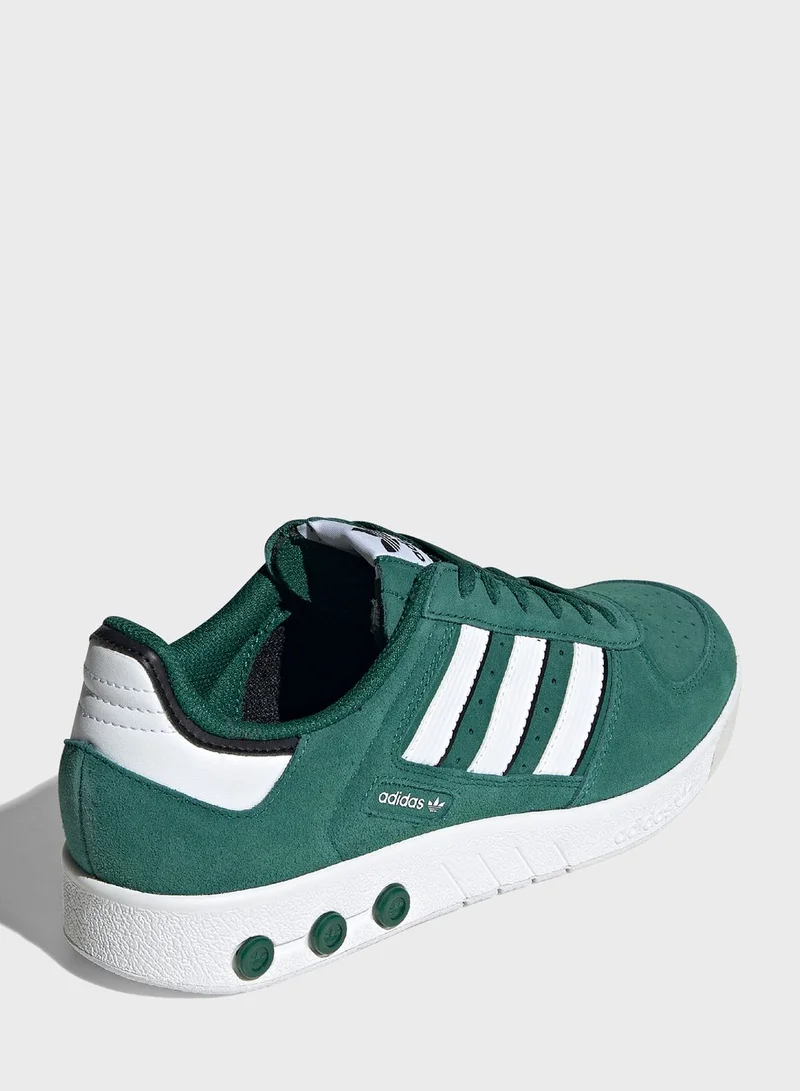 adidas Originals G.S. Court Sneakers