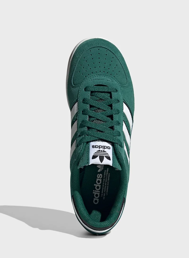 adidas Originals G.S. Court Sneakers