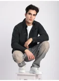بيونغ Grey