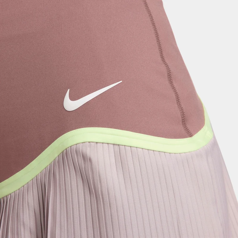 Nike Women's Dri-FIT Advantage Tennis Skirt