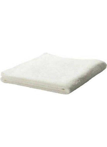 Sidelli Towel Set Hand and Face Towel 5 Pieces 50X90 cm 