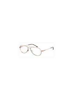 Eyeglasses Model CARRERA 2020T Color DDB/13 Size 53 mm