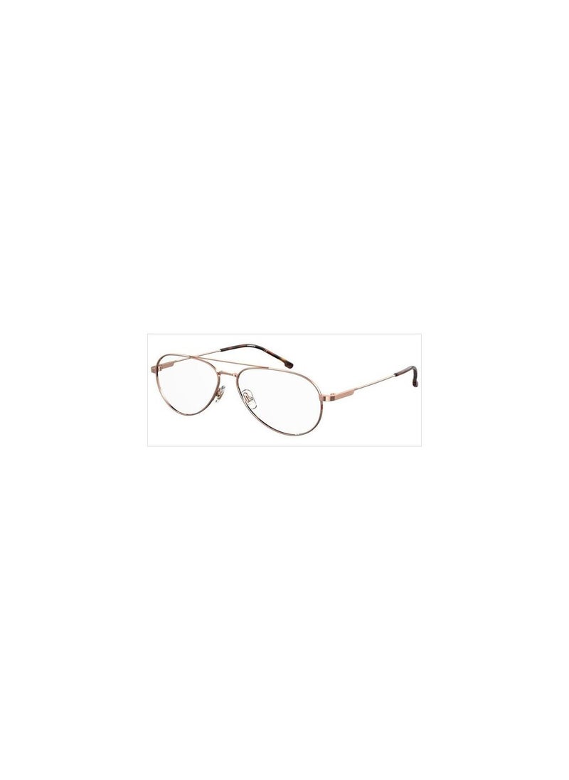 Carrera - Eyeglasses Model CARRERA 2020T Color DDB/13 Size 53 mm - Image 1