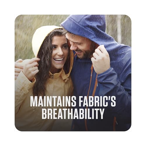 Sof Sole PFAs Free Shoe Care Product, White, 7.5 OZ - Image 5