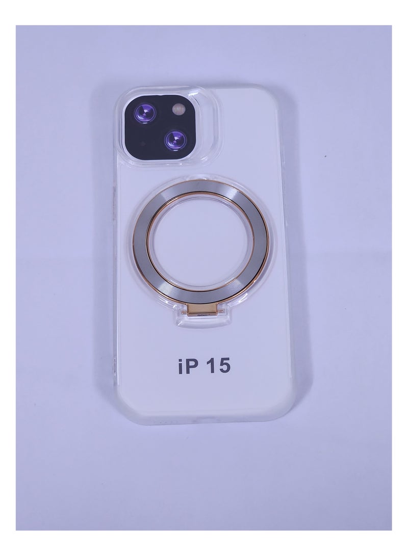 un branded Accessories Mobile Phone Cases