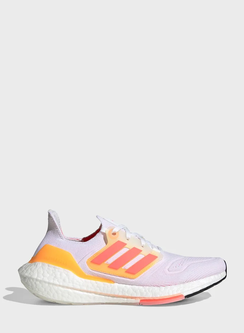 Adidas Ultraboost 22