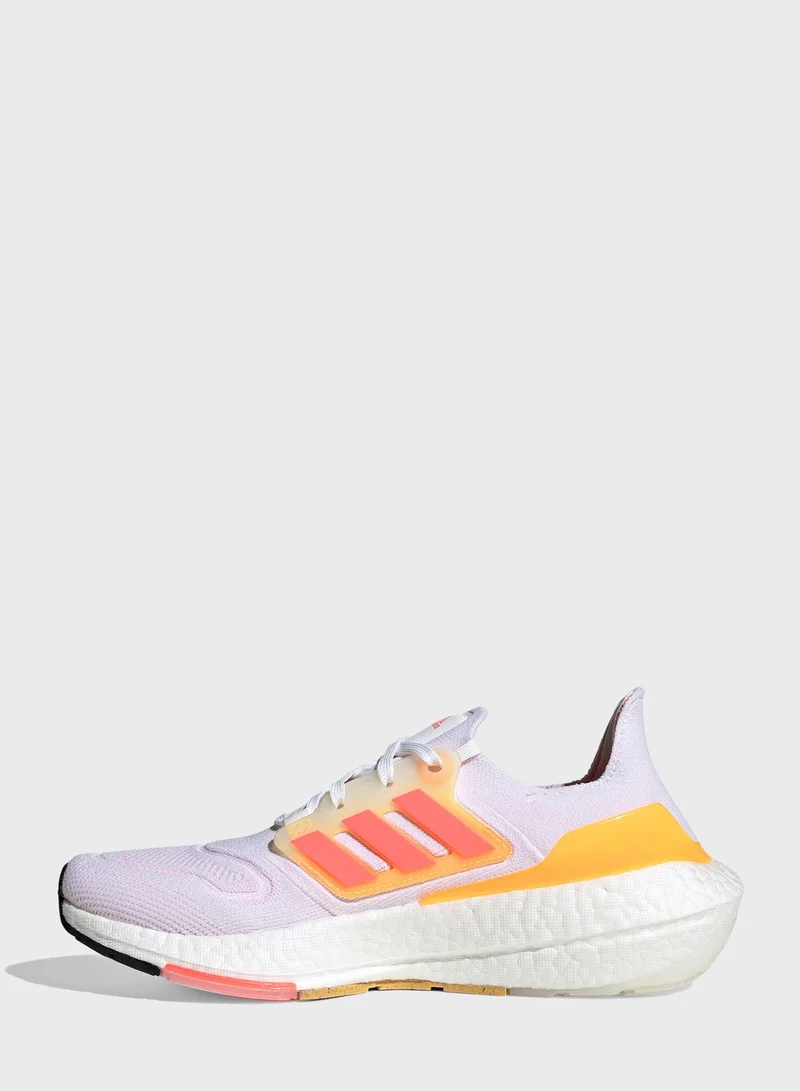 Adidas Ultraboost 22