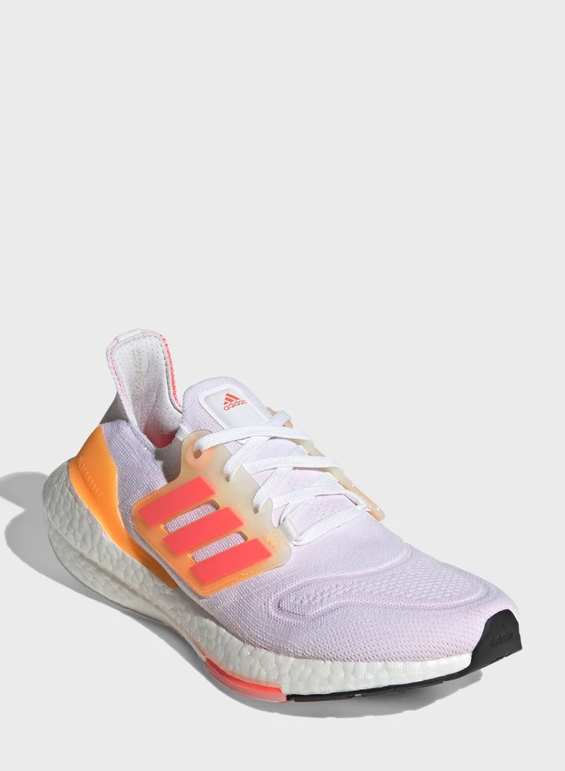 Adidas Ultraboost 22